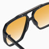 Unique Designer Glasses