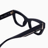 Unique Designer Glasses