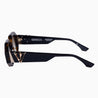 Unique Designer Glasses