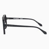 Unique Designer Glasses
