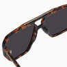 Unique Designer Glasses