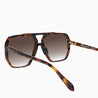 Unique Designer Glasses