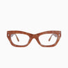 Unique Designer Glasses