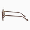 Unique Designer Glasses