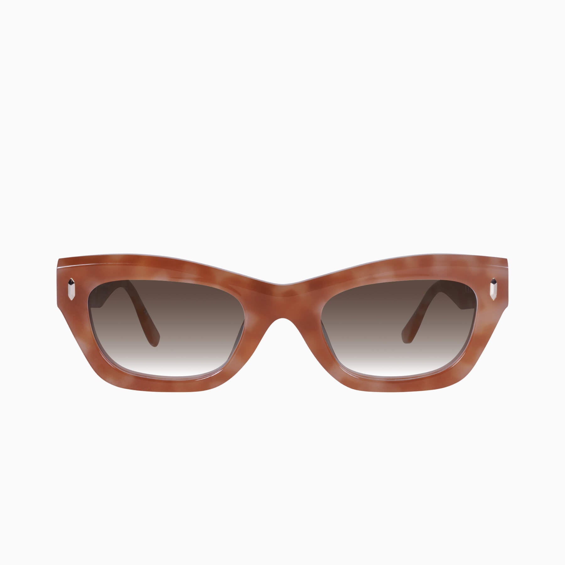 Unique Designer Glasses
