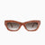 Unique Designer Glasses