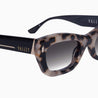Unique Designer Glasses