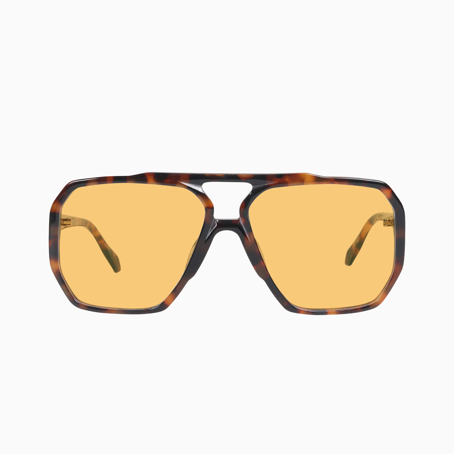 Unique Designer Glasses