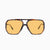 Unique Designer Glasses