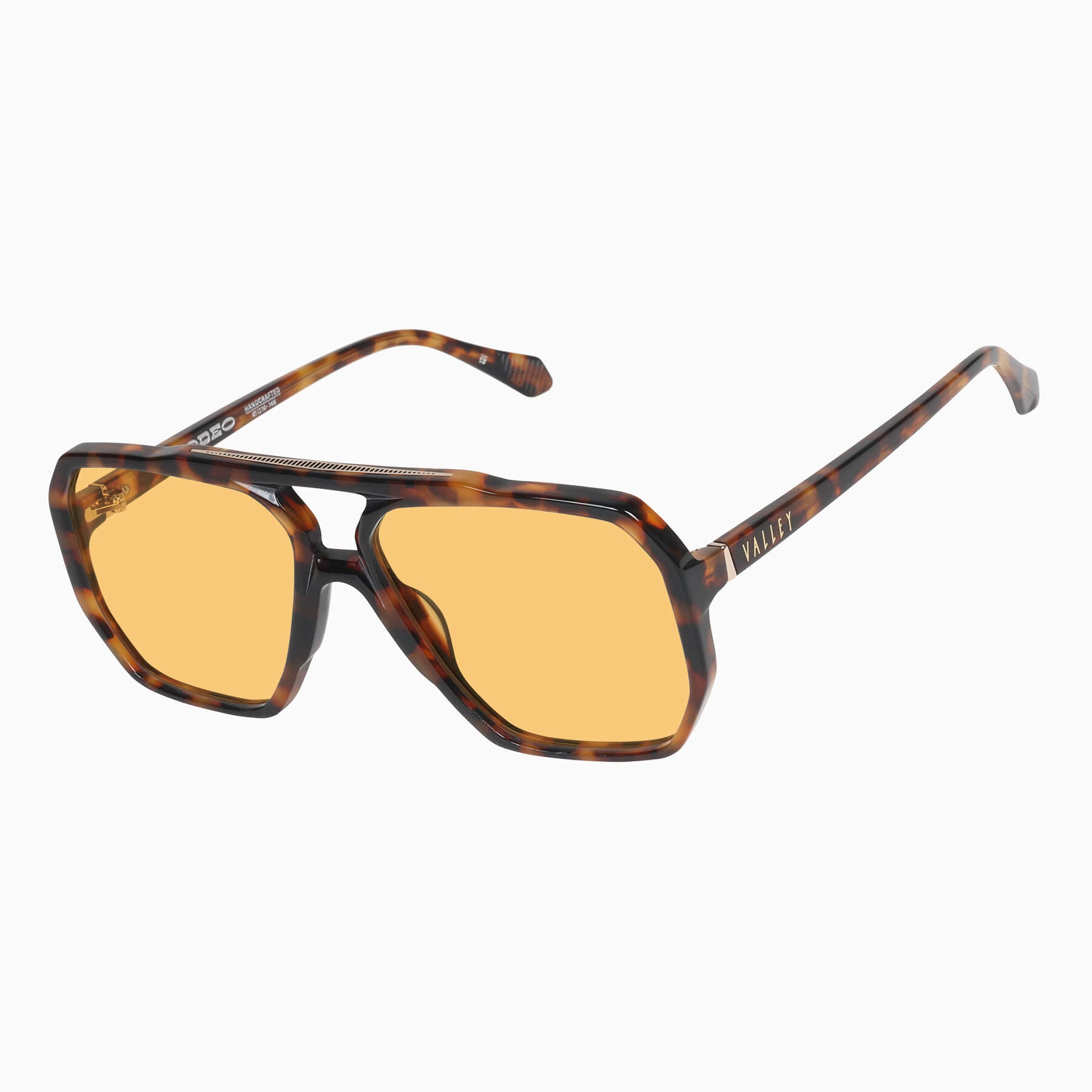 Unique Designer Glasses