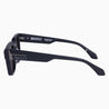 Unique Designer Glasses