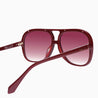 Unique Designer Glasses