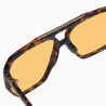 Unique Designer Glasses