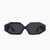 Unique Designer Glasses