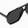 Unique Designer Glasses