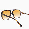 Unique Designer Glasses
