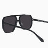 Unique Designer Glasses