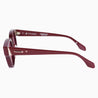 Unique Designer Glasses