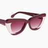 Unique Designer Glasses