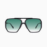 Unique Designer Glasses