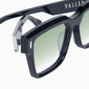 Unique Designer Glasses