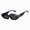 Unique Designer Glasses