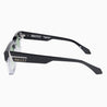 Unique Designer Glasses