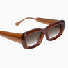 Unique Designer Glasses