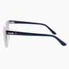 Unique Designer Glasses