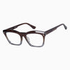 Unique Designer Glasses