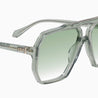 Unique Designer Glasses