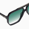 Unique Designer Glasses
