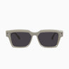 Unique Designer Glasses
