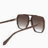 Unique Designer Glasses