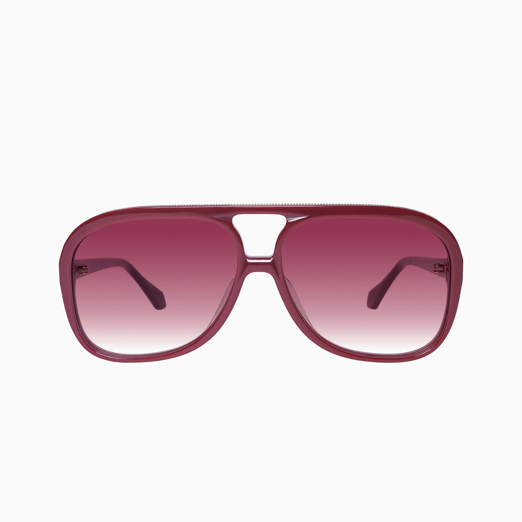Unique Designer Glasses
