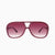 Unique Designer Glasses