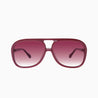 Unique Designer Glasses