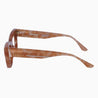 Unique Designer Glasses