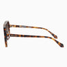 Unique Designer Glasses
