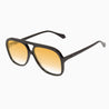 Unique Designer Glasses