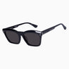 Unique Designer Glasses