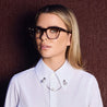 Unique Designer Glasses