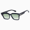 Unique Designer Glasses