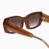 Unique Designer Glasses