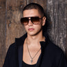 Unique Designer Glasses