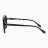 Unique Designer Glasses