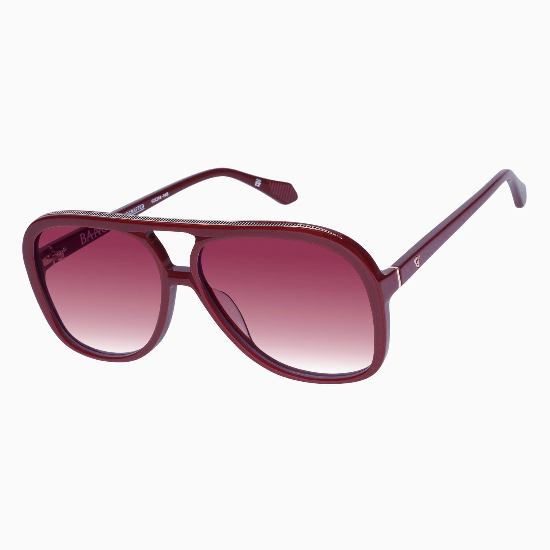 Unique Designer Glasses