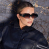 Unique Designer Glasses
