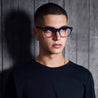 Unique Designer Glasses