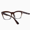 Unique Designer Glasses